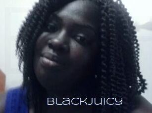 BlackJuicy