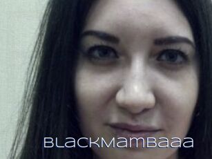 BlackMambaaa