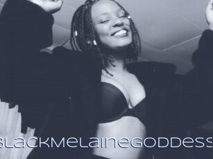 BlackMelaineGoddess