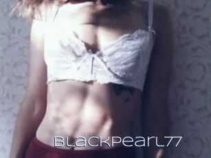 BlackPearl77