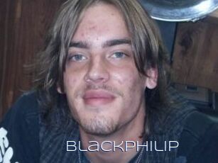 BlackPhilip