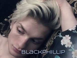 BlackPhillip