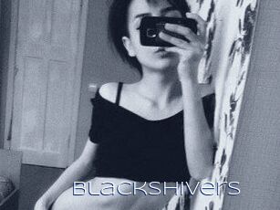 Black_Shivers