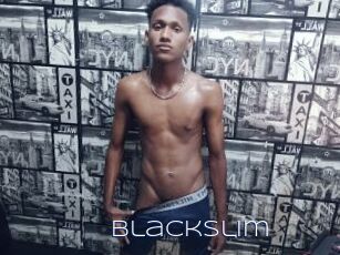 BlackSlim