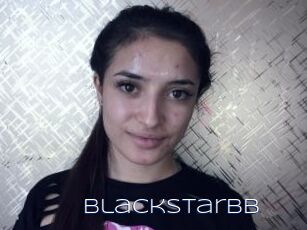 BlackStarBb