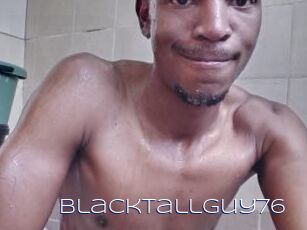 BlackTallguy76