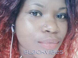BlackVibes