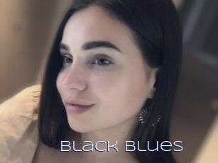 Black_Blues