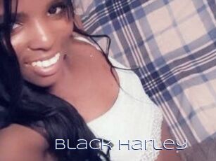 Black_Harley