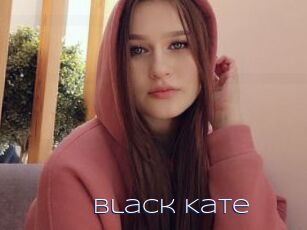 Black_Kate