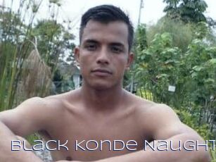 Black_Konde_Naughty