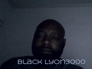 Black_Lyon3000