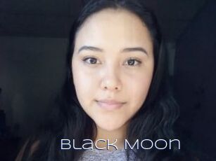 Black_Moon