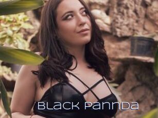 Black_Pannda