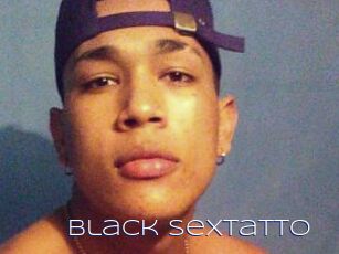Black_SexTatto