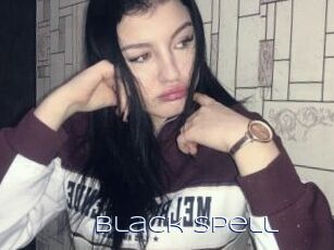 Black_Spell