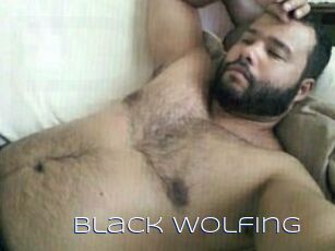 Black_Wolfing
