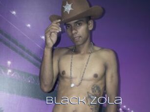 Black_Zola