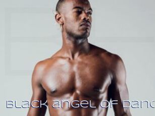 Black_angel_of_dance