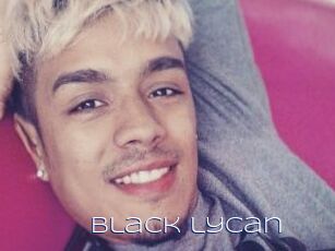 Black_lycan