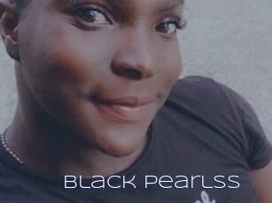 Black_pearlss