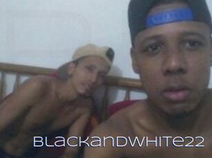 Black_and_white22