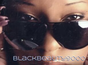 Blackbeauty9000