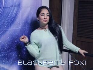 Blackberry_fox1