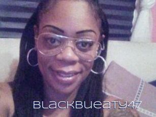 Blackbueaty47