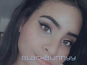 Blackbunnyy