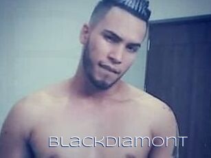 Blackdiamont