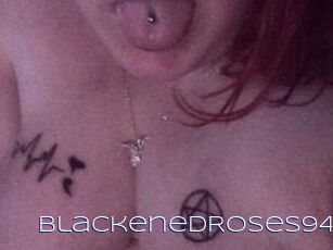BlackenedRoses94