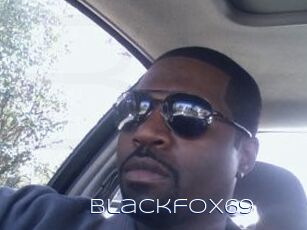 Blackfox69