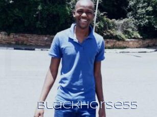 Blackhorse55