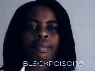 Blackpoison9