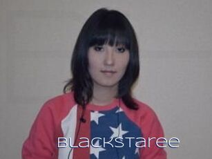 Blackstaree