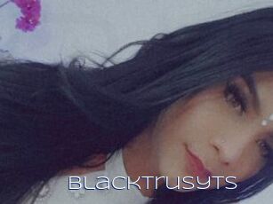 Blacktrusyts