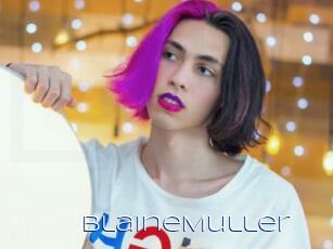 BlaineMuller