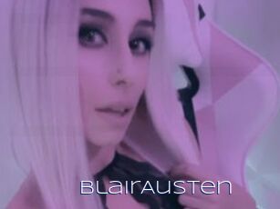 BlairAusten