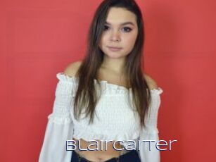 BlairCarter
