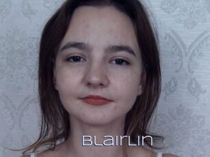 BlairLin