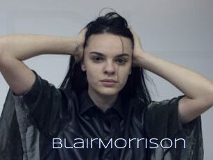 BlairMorrison