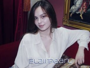 BlairPearl