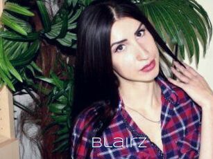 BlairZ