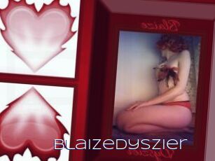 BlaizeDyszier