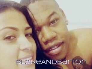 BlakeANDBarton