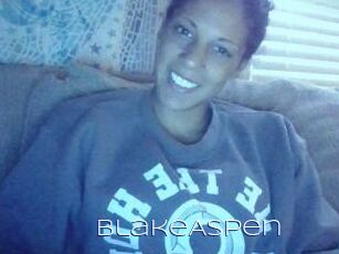 BlakeAspen