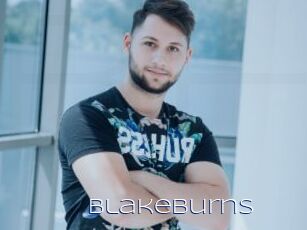 BlakeBurns