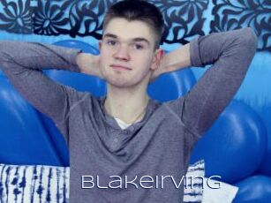 BlakeIrving