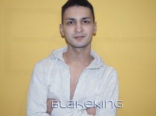BlakeKing